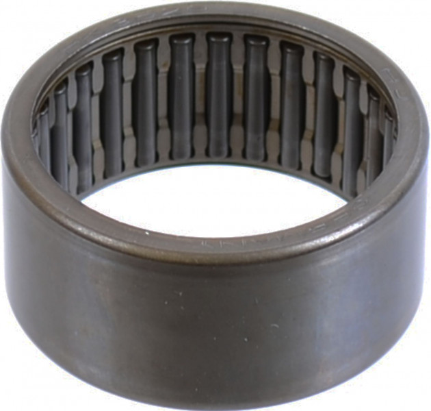 Image of Needle Bearing from SKF. Part number: HK3520 VP